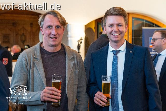 Foto Laudi_Neujahrsempfang_CSU_VOF-122.jpg